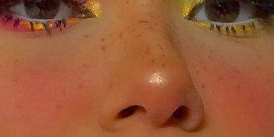 Imagem do grupo de WhatsApp Recrutamento p engajamento no insta