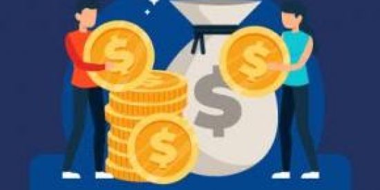 Imagem do grupo de WhatsApp Indicados de Thaina