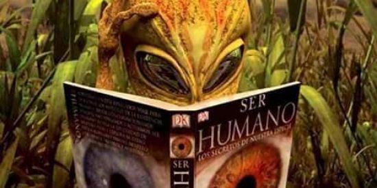 Imagem do grupo de WhatsApp Cadê o limite? 👽👻🤡