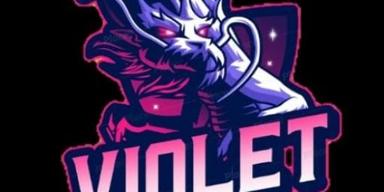 Imagem do grupo de WhatsApp 1💜Projeto||νισlєт💜