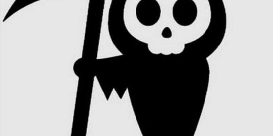 Imagem do grupo de WhatsApp Webnamoro ou amizade