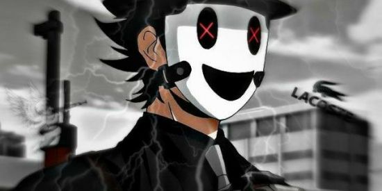 Imagem do grupo de WhatsApp Yukhu