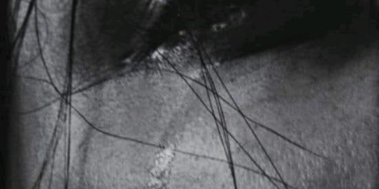 Imagem do grupo de WhatsApp SÓ QUERO DESABAFAR 🖤😔🍂