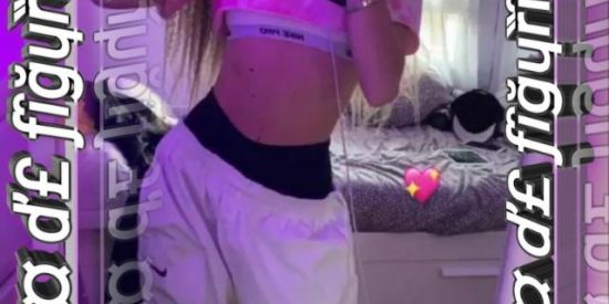 Imagem do grupo de WhatsApp 💖Grupo De figurinhas ofc💖