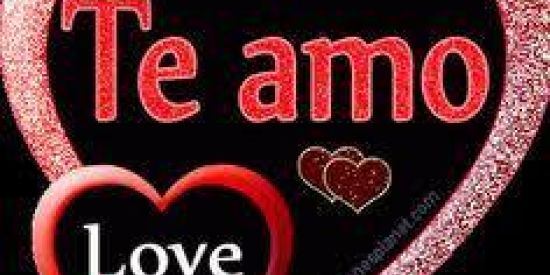 Imagem do grupo de WhatsApp POEMAS DE 🌶️AMOR🌹