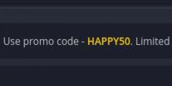 Imagem do grupo de WhatsApp FIRE FAUCET(Cryptomoedas)