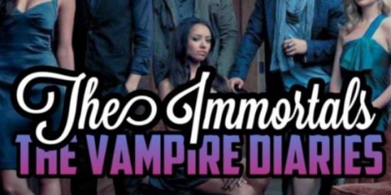 Imagem do grupo de WhatsApp Recrutamento para ganhar seguidores✨✨