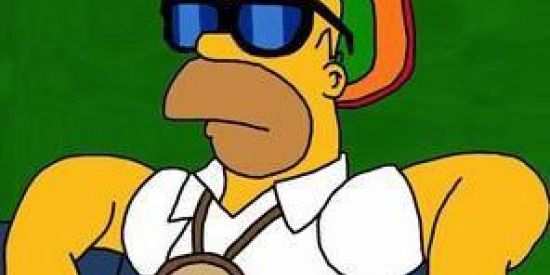 Imagem do grupo de WhatsApp 💯🔥(◕‿-)ZONA DA ZUEIRA 🔥💯