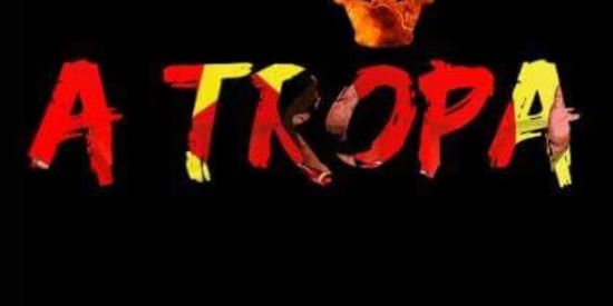 Imagem do grupo de WhatsApp ZDZ TROPA🔥🔞