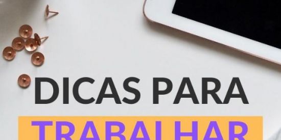 Imagem do grupo de WhatsApp DINHEIRO FACIL