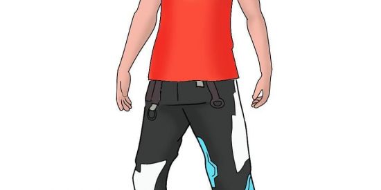 Imagem do grupo de WhatsApp GRUPO DE INCRITOS