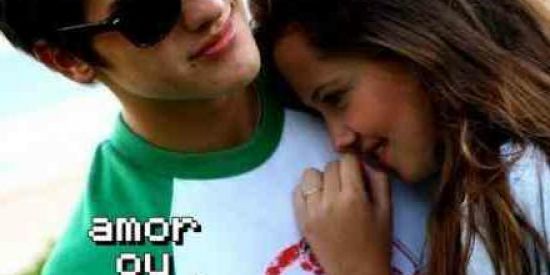 Imagem do grupo de WhatsApp Namoro e amizade😊🥰