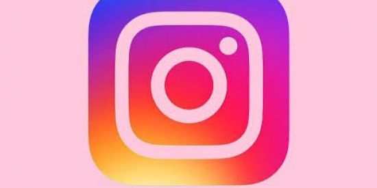 Imagem do grupo de WhatsApp ✨Vagas de Patrocínio ✨