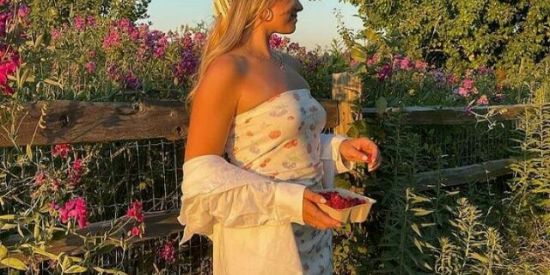 Imagem do grupo de WhatsApp 🔴Megaa_Projeto🔴