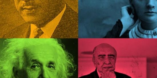 Imagem do grupo de WhatsApp SOU DE ESQUERDA