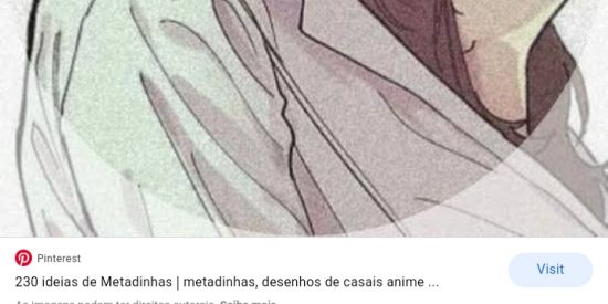 Imagem do grupo de WhatsApp Namoro ou amizade