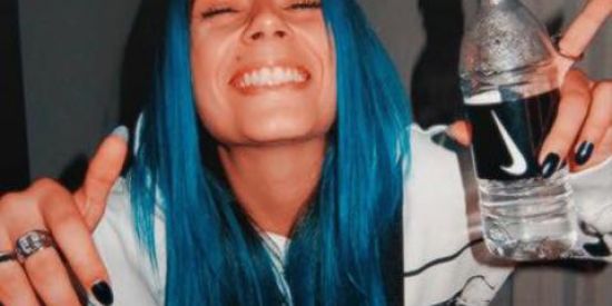 Imagem do grupo de WhatsApp Jully Molina🥰