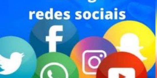 Imagem do grupo de WhatsApp 🤜🏻DIVULGUE SEUS SERVIÇOS🤛🏻