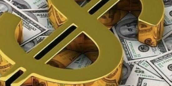 Imagem do grupo de WhatsApp 🤑APPS E SITES $$$🤑