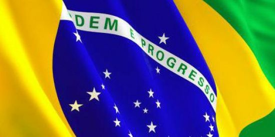 Imagem do grupo de WhatsApp 🇧🇷TROPA BRASILEIRA🇧🇷