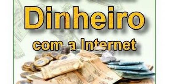 Imagem do grupo de WhatsApp GANHANDO DINHEIRO FÁCIL🤑