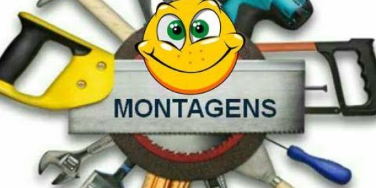 Imagem do grupo de WhatsApp VIP montador autônomo 🪛🛠️🧰