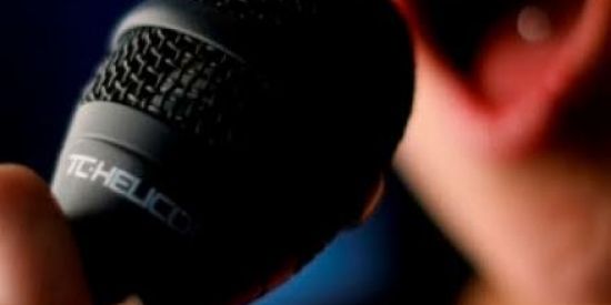 Imagem do grupo de WhatsApp Coral do Zap gp principal