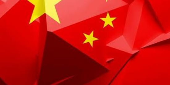 Imagem do grupo de WhatsApp ۝꧁ ㆥɼŌㄕꙢ   ᗟꙢ   ꏷꃄἺ几ꙢTM꧂۝