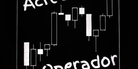 Imagem do grupo de WhatsApp H Trader's 🤑🙏🏼🚀