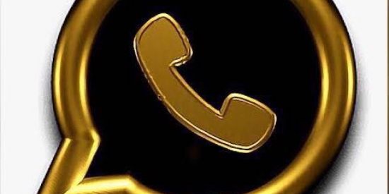 Imagem do grupo de WhatsApp DIVULGAÇÃO 🥳