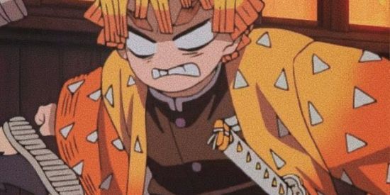 Imagem do grupo de WhatsApp GRUPO DE ARRUMAR TRETA🖕🏻