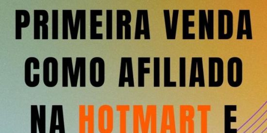 Imagem do grupo de WhatsApp Afiliados inciantes 🚀