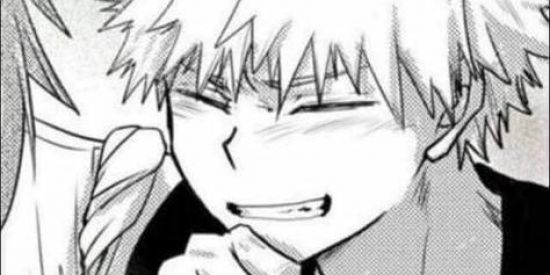 Imagem do grupo de WhatsApp ` ғᴀ̃s ᴅᴇ sᴀʟʟʏ ғᴀᴄᴇ — ✨