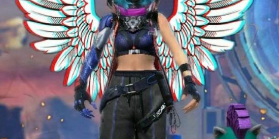 Imagem do grupo de WhatsApp PRÉ MENINAS PRA LINE💗