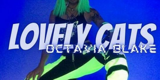 Imagem do grupo de WhatsApp Recrutamento 22♛•ᏞᏟ'ร•♛