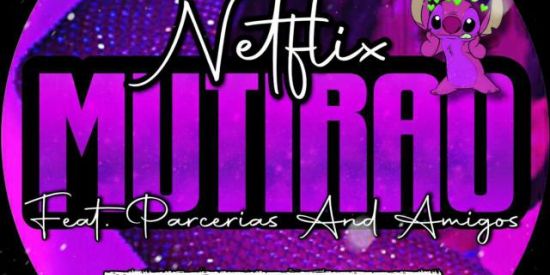 Imagem do grupo de WhatsApp €£MULTIRAO€£👺🤡