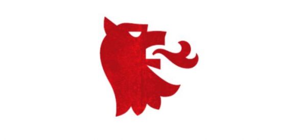 Imagem do grupo de WhatsApp FIGURINHAS RBDZEIRO □○△