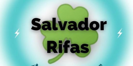 Imagem do grupo de WhatsApp ba_rifas_🍀🤞