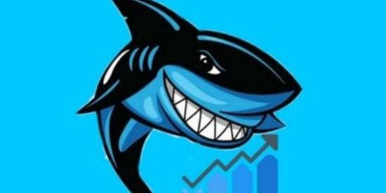 Imagem do grupo de WhatsApp Ganhe dinheiro