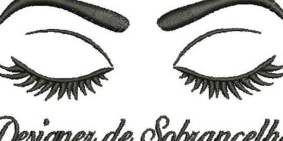 Imagem do grupo de WhatsApp MAKE & DESIGNER 💄💋