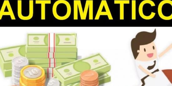 Imagem do grupo de WhatsApp Plataforma Max pagando 🙏