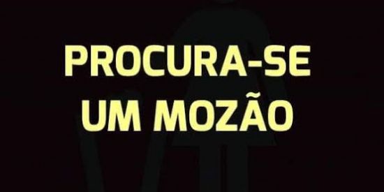 Imagem do grupo de WhatsApp A procura de um amor ❤️