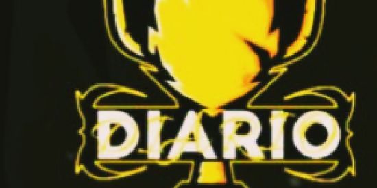 Imagem do grupo de WhatsApp Diário SKE