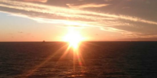 Imagem do grupo de WhatsApp ❤️ᑎᗩᗰOᖇO💍Oᑌ❤️ᗩᗰIᘔᗩᗪᗴ💍OᑎᒪIᑎᗴ❤️