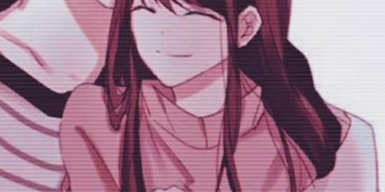 Imagem do grupo de WhatsApp Namoro ou amizade 🤙❤️😎