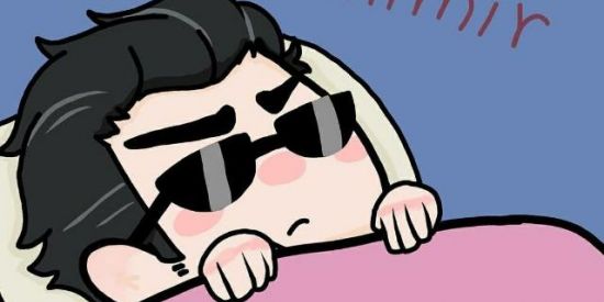 Imagem do grupo de WhatsApp Divulgação Discord