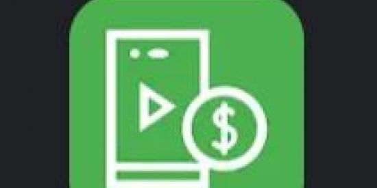 Imagem do grupo de WhatsApp Renda Extra🤑🤑🤑