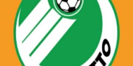 Imagem do grupo de WhatsApp Lotto