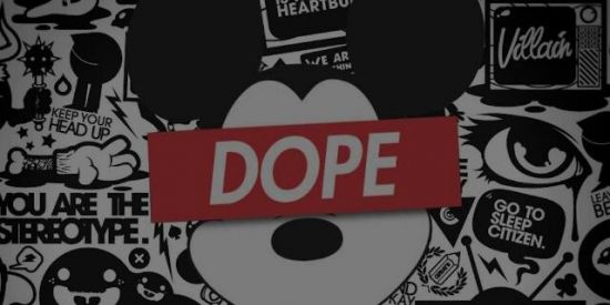 Imagem do grupo de WhatsApp 🍻🌚 Zorra Total 🌝🍻