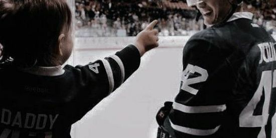 Imagem do grupo de WhatsApp off campus livro :)